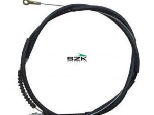 freno delantero 4x2 - 4x4 HILUX motor 3.0 D 01/04