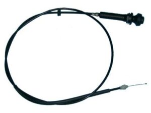 acelerador 17210 motor CUMMINS