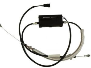 sistema multifunción completo 710 PLUS