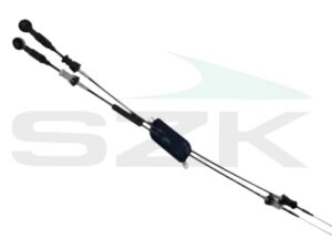 cambio de velocidades ONIX motor 1,2 2020/…