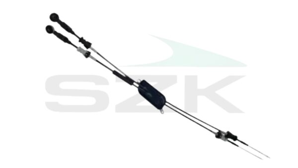 cambio de velocidades ONIX motor 1,2 2020/…